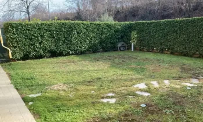 Rexer-Cuneo-Appartamento-in-vendita-in-via-Carr-Giardino