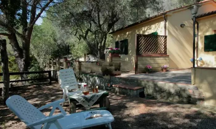 Rexer-Porto-Azzurro-Casa-di-paese-in-vendita-via-Provinciale-EstPorto-Azzurro-Giardino