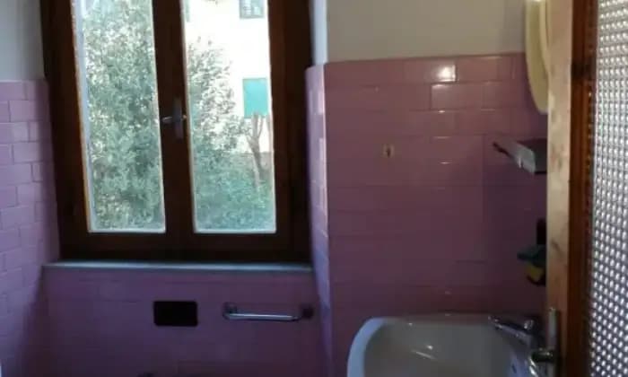 Rexer-Borgo-a-Mozzano-Palazzo-storico-di-charme-Bagno