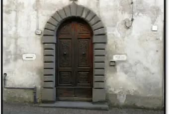 Rexer-Borgo-a-Mozzano-Palazzo-storico-di-charme-Altro