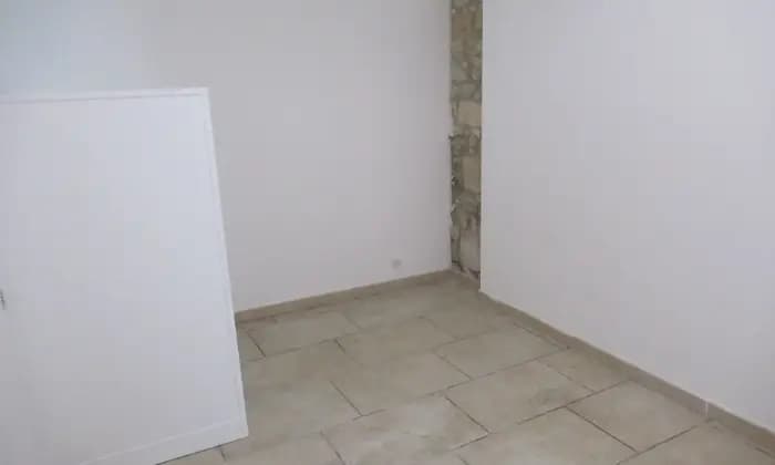 Rexer-Modica-Casa-Indipendente-In-Via-Ruffino-Altro