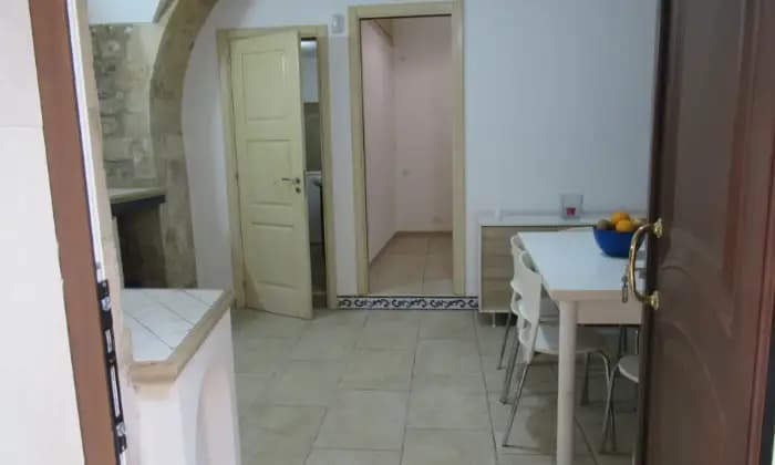 Rexer-Modica-Casa-Indipendente-In-Via-Ruffino-Altro