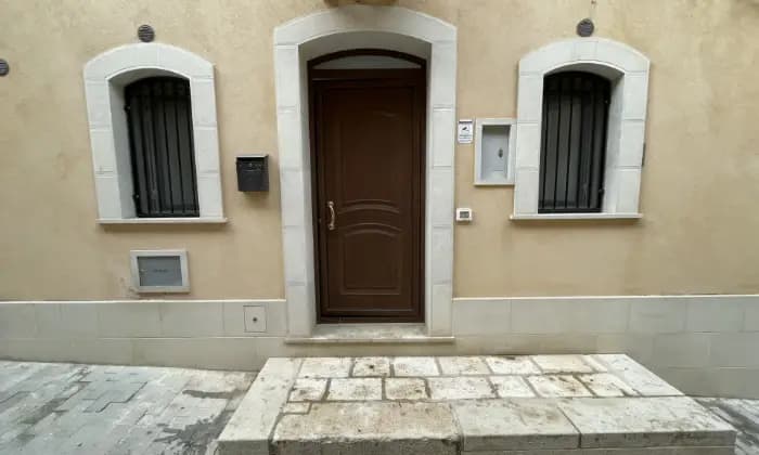 Rexer-Modica-Casa-Indipendente-In-Via-Ruffino-Altro