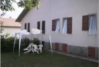 Rexer-Santa-Fiora-Villa-bifamiliare-via-Giovanni-Pascoli-Santa-Fiora-Giardino