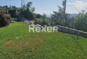 Rexer-Carrara-Cascina-in-vendita-in-via-Ossi-a-Carrara-Giardino
