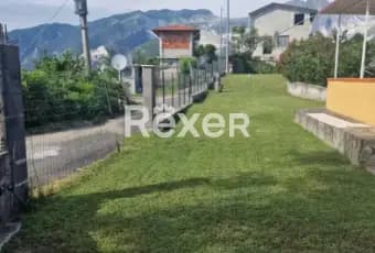 Rexer-Carrara-Cascina-in-vendita-in-via-Ossi-a-Carrara-Terrazzo