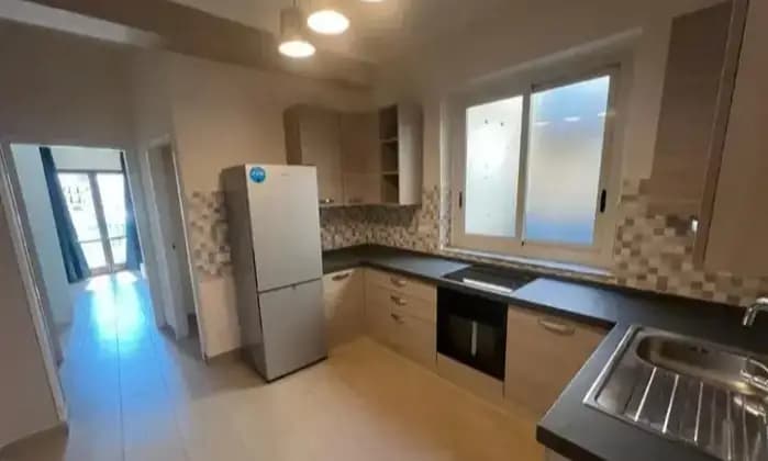 Rexer-Bologna-Affittasi-appartamento-Cucina