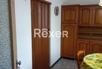 Rexer-Ostellato-Appartamento-in-vendita-in-via-Ariosto-Ostellato-Altro