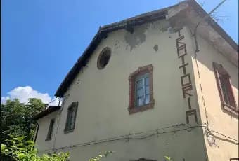 Rexer-Cerignale-Immobile-in-vendita-in-Localit-Ponte-Organasco-a-Cerignale-Terrazzo