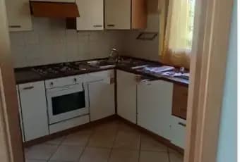 Rexer-Vernio-Appartamento-in-vendita-a-Vernio-PO-Cucina