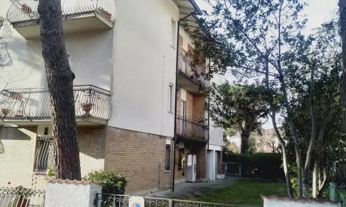 Rexer-Ravenna-Affitto-appartamento-euro-a-settimana-Terrazzo