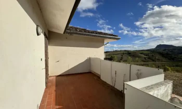 Rexer-Verucchio-Casa-indipendente-in-vendita-in-via-Provinciale-San-Marino-Verucchio-Altro