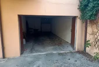 Rexer-Monte-Porzio-Vendesi-Villetta-con-giardino-terrazzo-e-garage-MONTE-PORZIO-PU-Garage