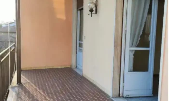 Rexer-Sandigliano-Appartamento-in-vendita-in-via-Giacomo-Matteotti-a-Sandigliano-Altro