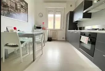 Rexer-Siena-Vendesi-appartamento-in-Porta-Pispini-a-SIENA-SI-Cucina