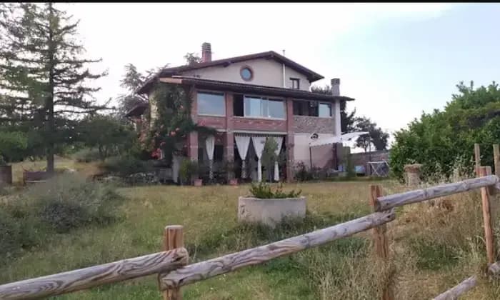 Rexer-Montecalvo-Versiggia-Villa-in-vendita-in-Localit-Casone-a-Montecalvo-Versiggia-Terrazzo