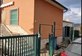 Rexer-Mirabella-Eclano-Villetta-in-vendita-in-via-San-Michele-a-Passo-Mirabella-Eclano-Garage