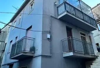 Rexer-CalatafimiSegesta-Appartamento-con-entrata-indipendente-Terrazzo