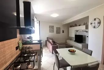 Rexer-Belpasso-Appartamento-in-vendita-Cucina