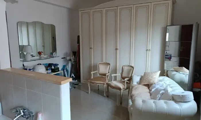 Rexer-Sassari-Appartamento-in-vendita-in-via-Antonio-Gramsci-a-Sassari-CameraDaLetto