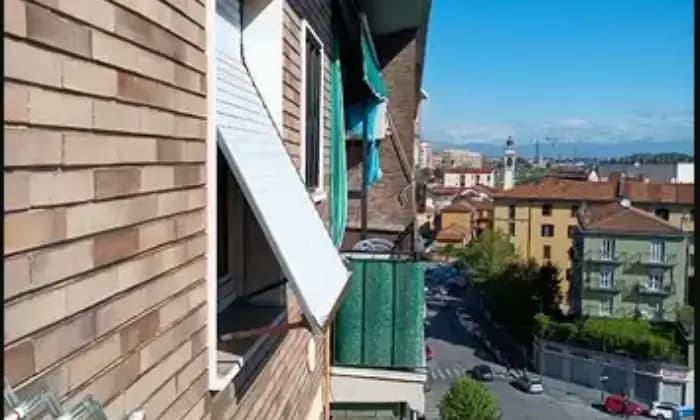 Rexer-Milano-Appartamento-in-vendita-in-Viale-Mario-Rapisardi-a-Milano-Terrazzo