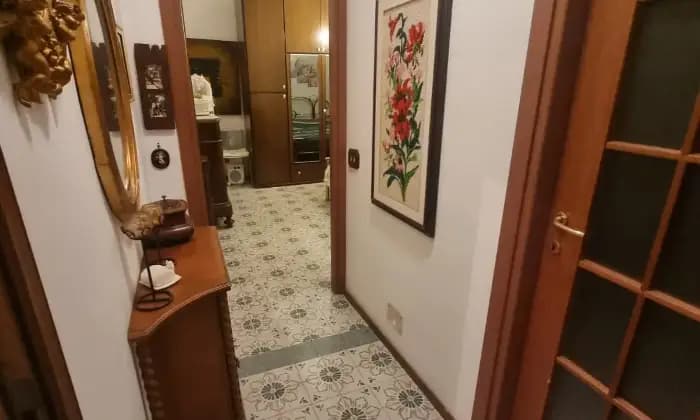 Rexer-Voghera-Trilocale-in-vendita-in-via-San-Francesco-DAssisi-Altro