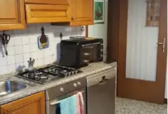 Rexer-Maniago-Appartamento-in-vendita-in-via-Umberto-I-a-Maniago-Cucina