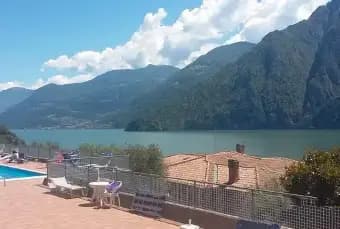 Rexer-Riva-di-Solto-Monolocale-in-residence-Riva-di-Solto-Terrazzo