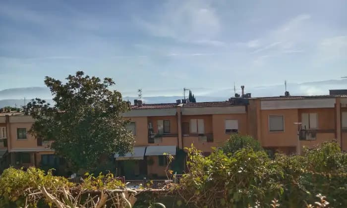 Rexer-Perugia-Vendesi-appartamento-Terrazzo
