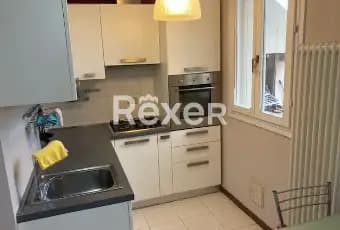 Rexer-Ravenna-Appartamento-Mare-Residence-GELSI-MARINA-ROMEA-RAVENNA-Cucina