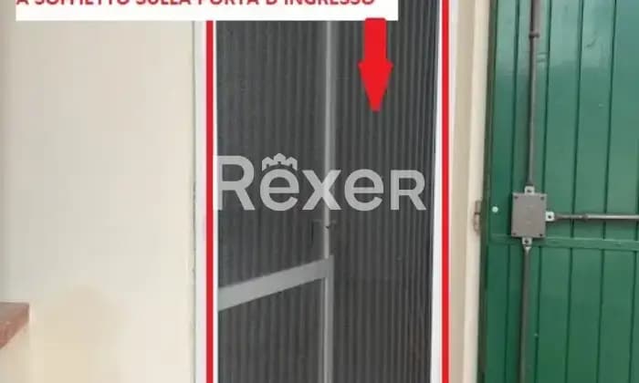 Rexer-Ravenna-Appartamento-Mare-Residence-GELSI-MARINA-ROMEA-RAVENNA-Altro