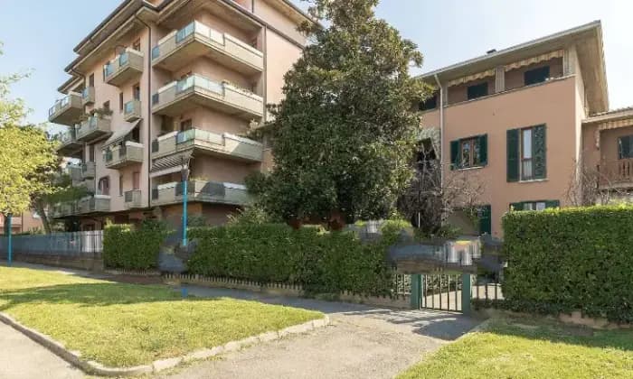 Rexer-Brescia-Appartamento-via-Giovanni-Battista-Francino-SantAnna-Brescia-Giardino