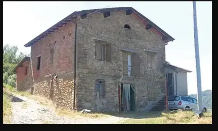 Rexer-Terenzo-Casa-indipendente-in-Strada-C-Brusini-Selva-del-Bocchetto-Garage