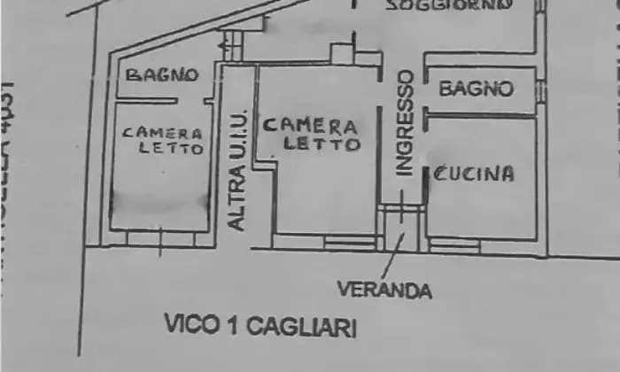 Rexer-Sarroch-Appartamento-in-vendita-in-Vico-I-Cagliari-a-Sarroch-Altro