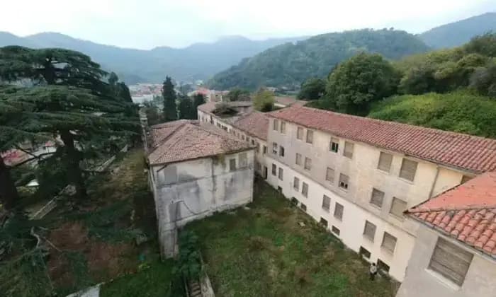 Rexer-Galzignano-Terme-Villa-e-complesso-immobiliare-storico-GALZIGNANO-TERME-PD-Giardino