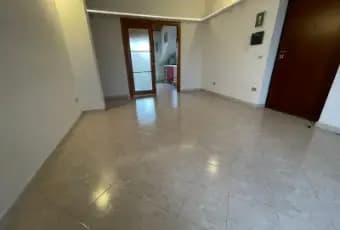 Rexer-Giugliano-in-Campania-Appartamento-in-fitto-nuovo-arredato-e-accogliente-Altro