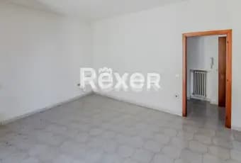 Rexer-Lioni-Luminoso-appartamento-con-balconi-SALONE