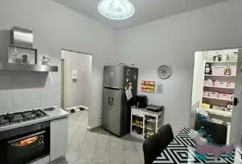 Rexer-Reggio-nellEmilia-Appartamento-in-vendita-a-Rosta-nuova-Cucina