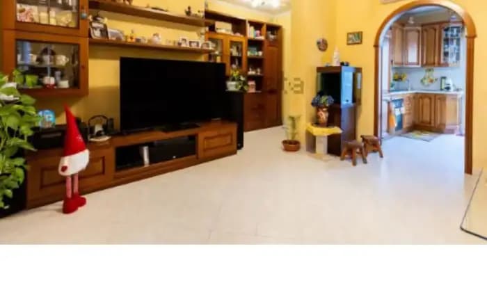 Rexer-SantAngelo-Romano-Vendo-splendido-appartamento-bilivello-quadrilocale-Altro