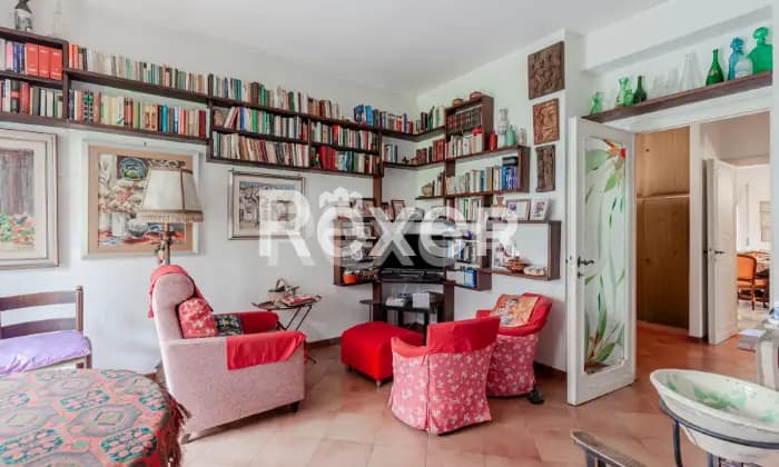 Rexer-Roma-Ampio-appartamento-con-doppio-ingresso-in-posizione-top-ALTRO