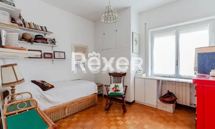 Rexer-Roma-Ampio-appartamento-con-doppio-ingresso-in-posizione-top-CAMERA-DA-LETTO