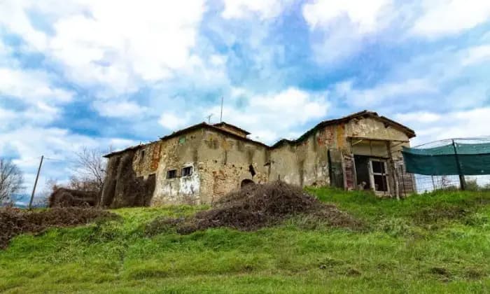 Rexer-Figline-e-Incisa-Valdarno-Casalecascina-in-vendita-in-via-Fattoria-dei-Bagnani-Terrazzo