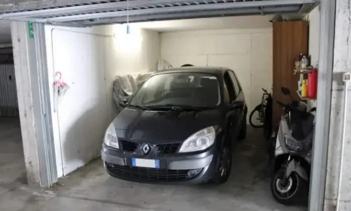 Rexer-Bienno-Appartamento-in-vendita-in-via-zerna-Bienno-BS-Garage