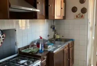 Rexer-Fivizzano-Appartamento-a-Fivizzano-in-Vendita-Cucina