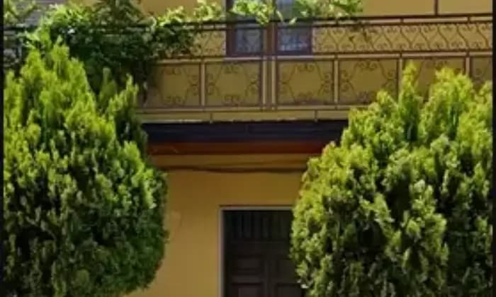 Rexer-Mileto-Casa-autonoma-in-vendita-in-via-Nazario-Sauro-a-Mileto-Terrazzo