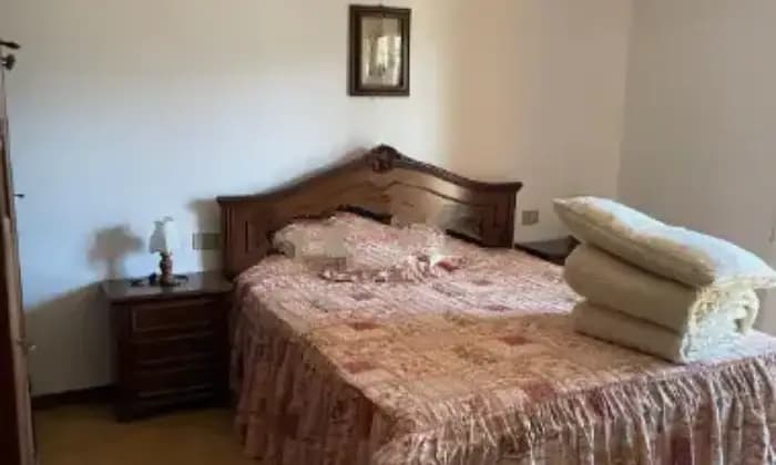 Rexer-Gavorrano-Appartamento-in-vendita-in-via-del-Bagno-CameraDaLetto