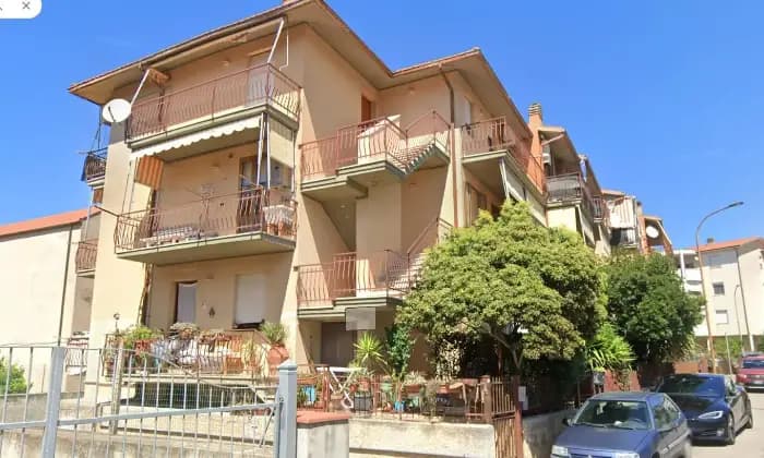 Rexer-Gavorrano-Appartamento-in-vendita-in-via-del-Bagno-Terrazzo