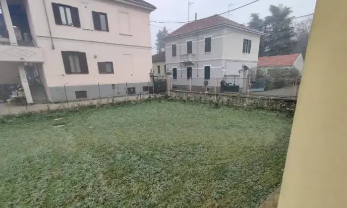 Rexer-Alessandria-Appartamento-in-villa-via-Francesco-De-Antonio-Giardino