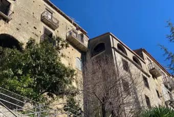 Rexer-Vibonati-Palazzo-storico-Terrazzo