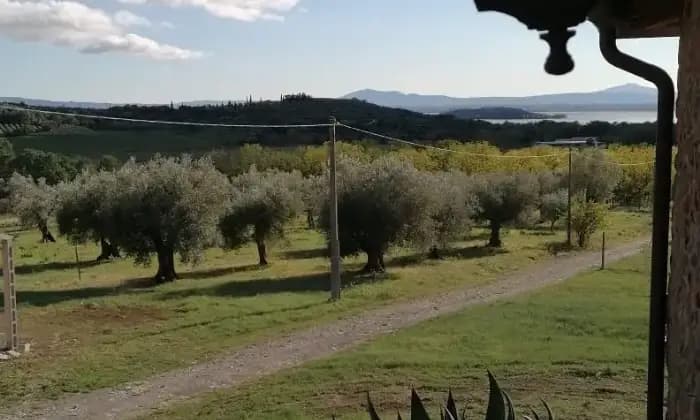 Rexer-Passignano-sul-Trasimeno-Casalecascina-in-vendita-in-Cantagallina-Villaggio